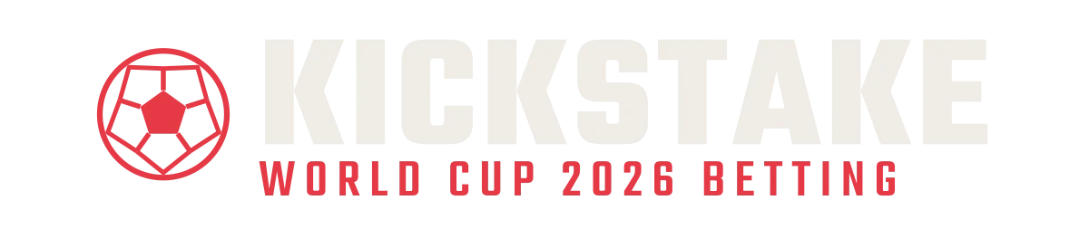 wcfootballca2026.com