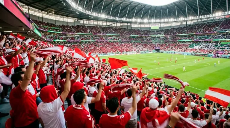 Switzerland vs Canada: Canada’s Group B Decider — Betting Preview