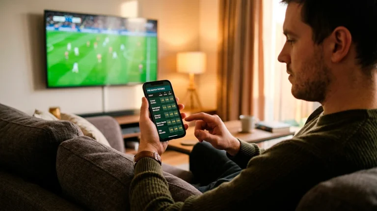 World Cup 2026 June 22 Picks & Predictions
