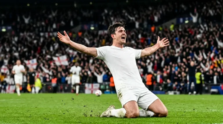 England and Argentina Battle Through Extra Time — How the Last Two Quarter-Finals Set the Semis